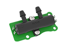超聲波氧氣傳感器 Gasboard-7500HM