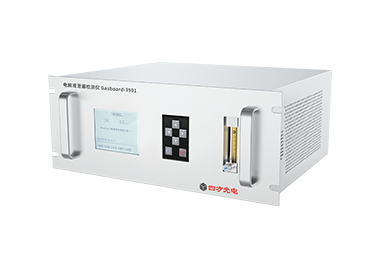 電解液泄漏檢測(cè)儀Gasboard-3901