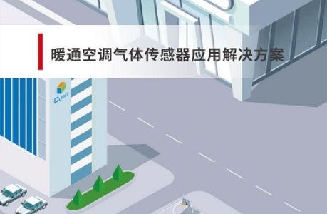 微信截圖_20250409165347.png